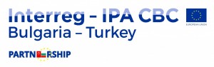 Full Color logo - Interreg-IPA CBC Programme…