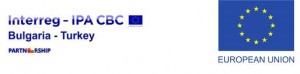Interreg IPA.JPG