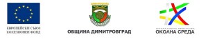 logo3.jpg