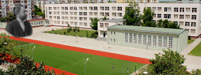 schoolslide.png