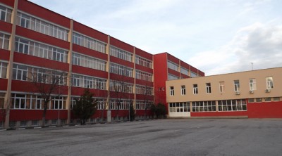slavejkov.jpg