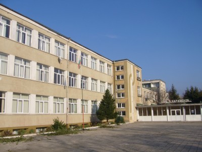 sou-luben-karavelov.jpg
