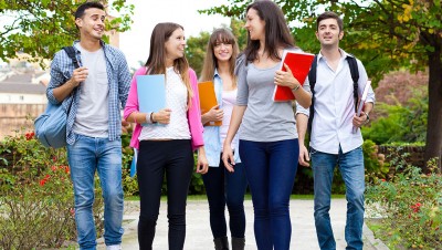 young-people-and-work.jpg