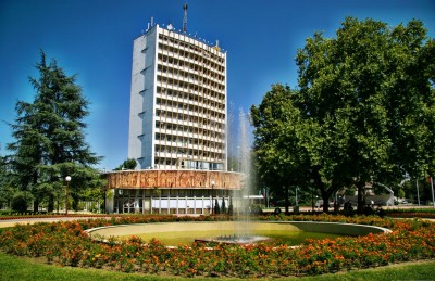 Изображение 27306