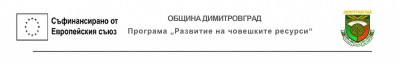 Изображение 29170