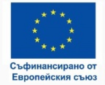 Изображение 37872