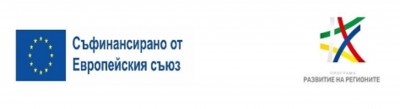 Изображение 38615